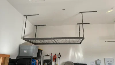 Home Maintenance Services