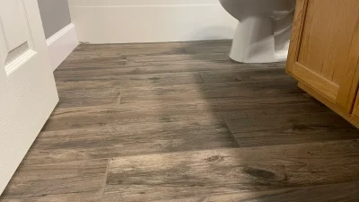 Tiling